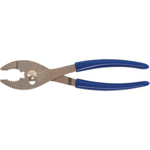 Pinces PB Rental Co. Ltd.