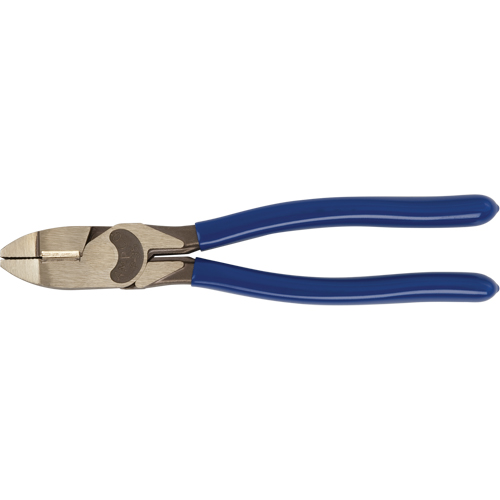 Pinces PB Rental Co. Ltd.