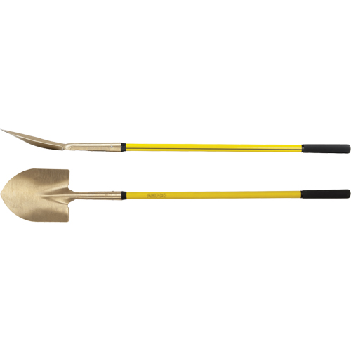 Shovels & Scoops PB Rental Co. Ltd.