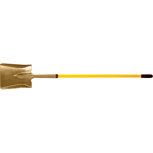 Shovels & Scoops PB Rental Co. Ltd.