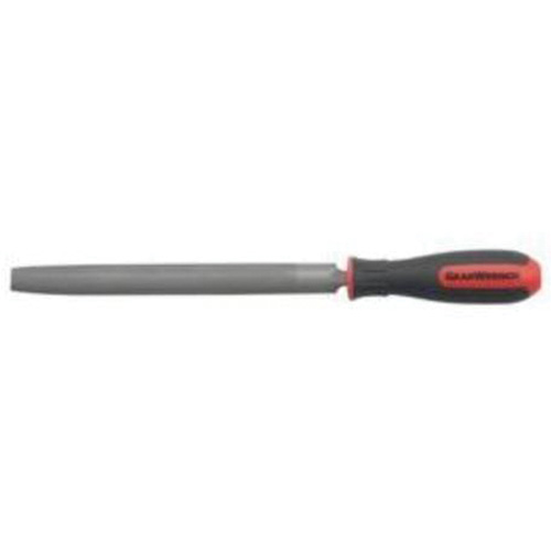 Lime, Demi-ronde, 12-3/4" l, Coupe B&acirc;tarde PB Rental Co. Ltd.