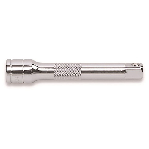 Jeu interm&eacute;diaire pour moteurs diesel TEP, 257 morcea PB Rental Co. Ltd.
