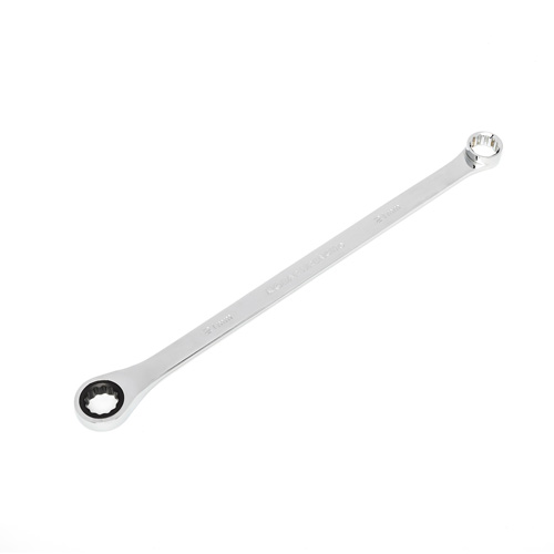 72-Tooth XL GearBox Double Box Ratcheting Wrench PB Rental Co. Ltd.