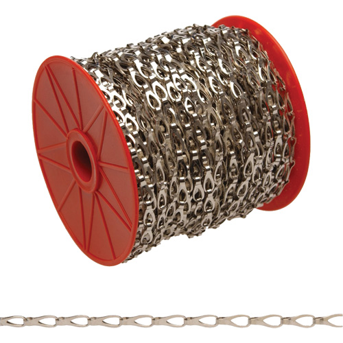 Craft Sash Chain PB Rental Co. Ltd.