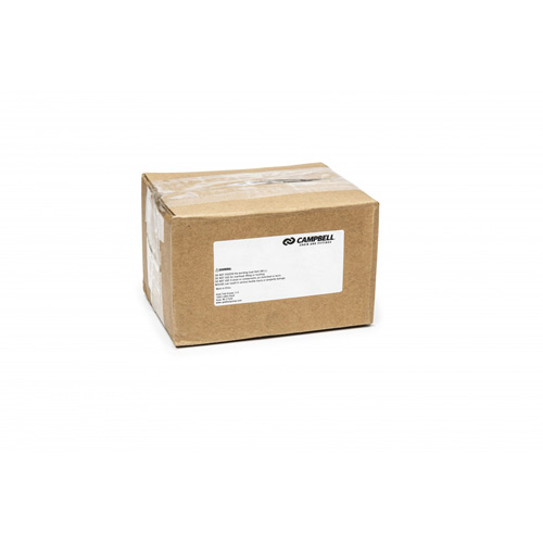 Sash Chain PB Rental Co. Ltd.