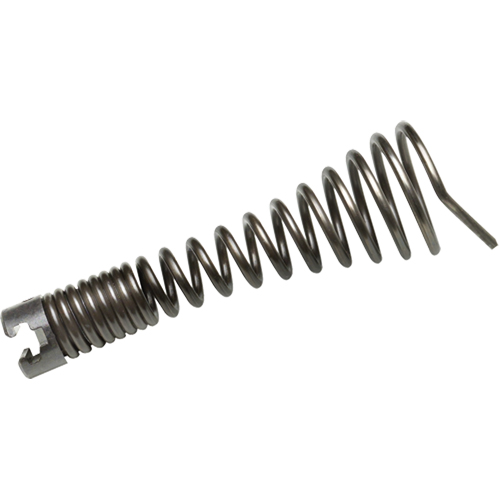 Funnel Auger #T-206, 0.25' Cable Length PB Rental Co. Ltd.