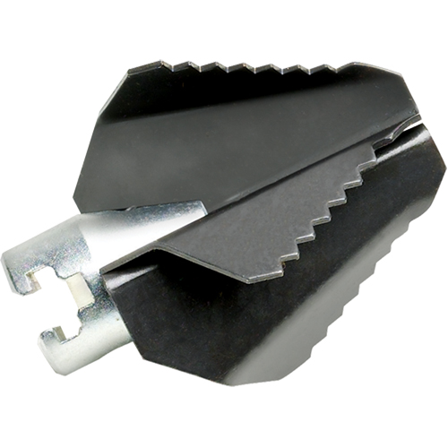 4-Blade Cutter #T-215 PB Rental Co. Ltd.