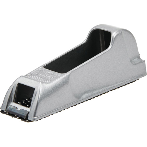 Surform&reg; Pocket Plane PB Rental Co. Ltd.