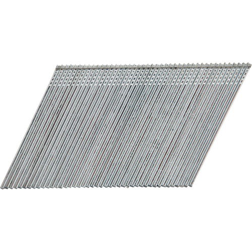 FN Style Angled Finish Nails PB Rental Co. Ltd.