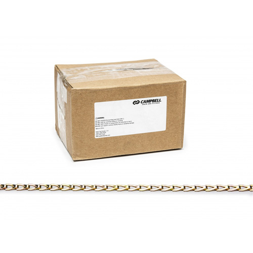 Sash Chain PB Rental Co. Ltd.