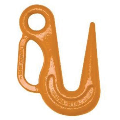 Crochet pipeline PB Rental Co. Ltd.