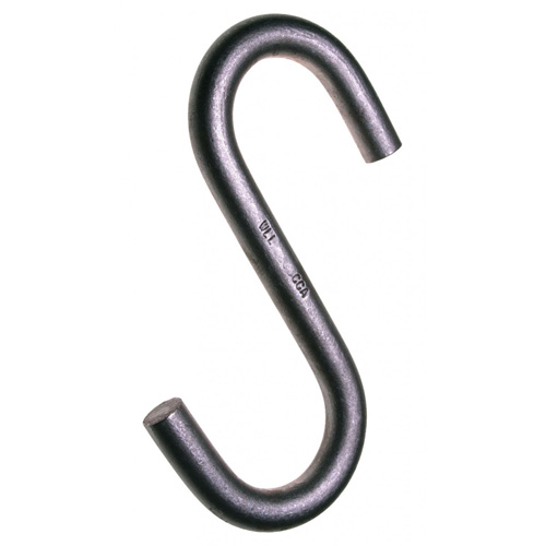 Cam-Alloy&reg; S-Hook PB Rental Co. Ltd.