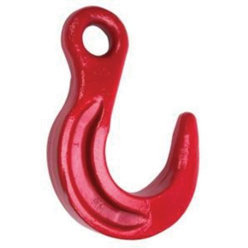 Cam-Alloy&reg; Eye Foundry Hook PB Rental Co. Ltd.