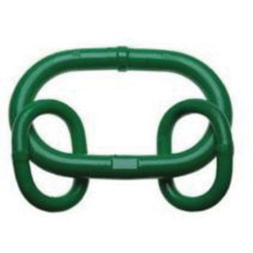 Maillon maître Cam-Alloy PB Rental Co. Ltd.