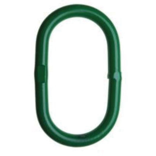 Cam-Alloy&reg; Master Link PB Rental Co. Ltd.