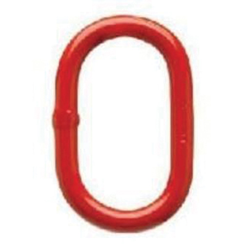 Cam-Alloy&reg; Master Link PB Rental Co. Ltd.