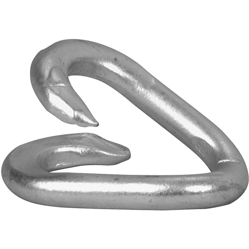 Repair Link PB Rental Co. Ltd.