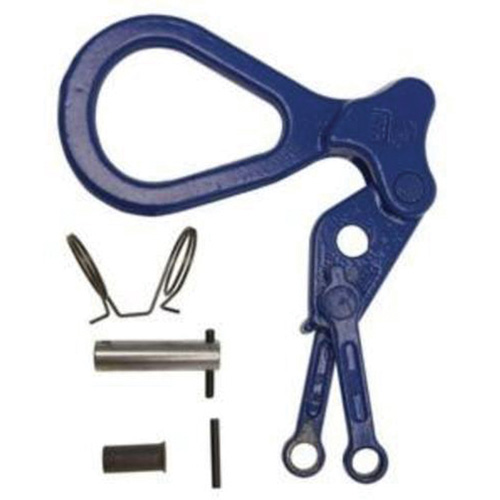 Replacement Shackle Kit PB Rental Co. Ltd.