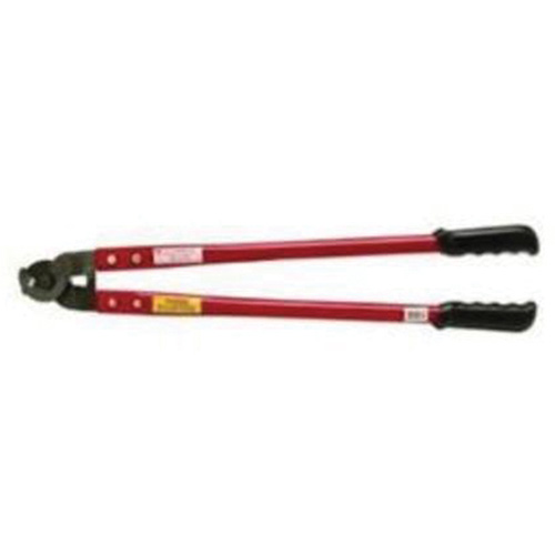 ACSR Wire Rope and Cable Cutter, 28" PB Rental Co. Ltd.