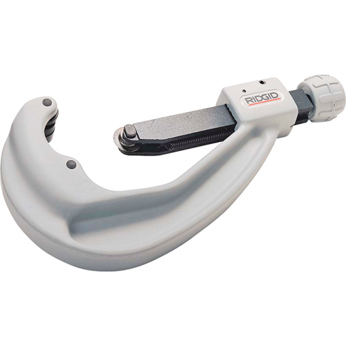 Quick-Acting Tubing Cutter #152, 6-66 mm Capacity PB Rental Co. Ltd.