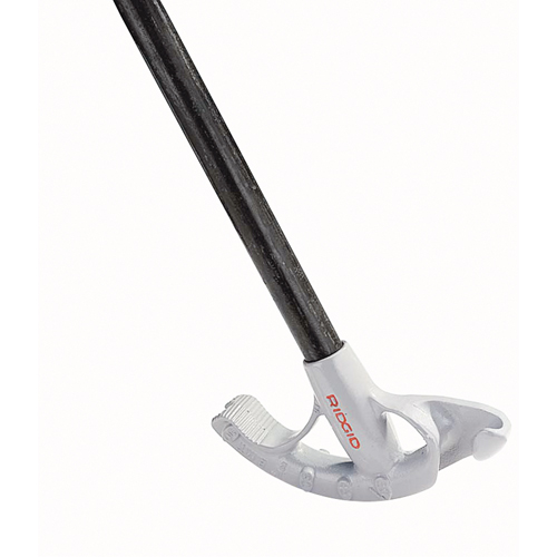 Heavy-Wall Conduit Bender #B-1709 PB Rental Co. Ltd.