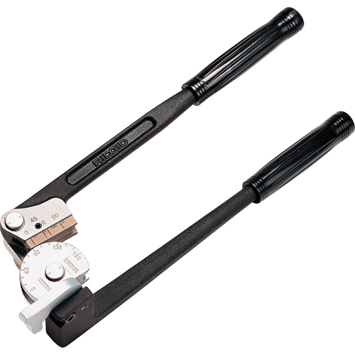Cintreuses d'instruments no 405/408M PB Rental Co. Ltd.