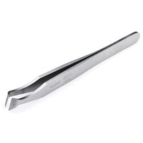 Erem&reg; Magnetic Cutter Tweezers PB Rental Co. Ltd.