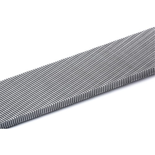 General Purpose Laminate File with Handle, 10", Bastard PB Rental Co. Ltd.