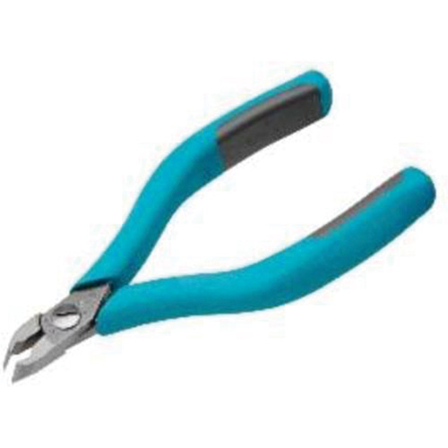 Coupe-fil 30° PB Rental Co. Ltd.