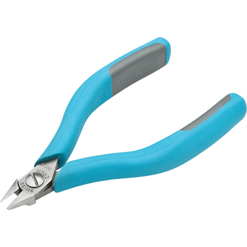 Coupe-fil Erem PB Rental Co. Ltd.