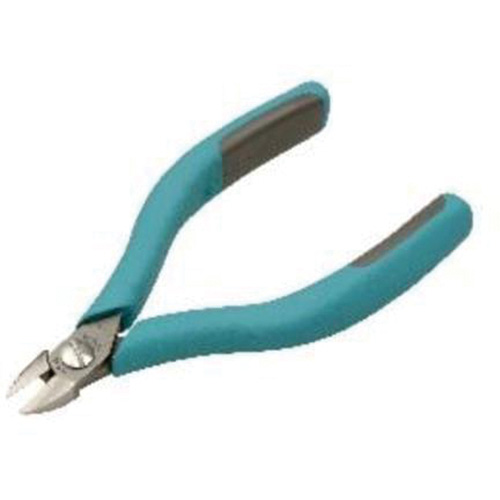 Pince coupante de c&ocirc;t&eacute; avec t&ecirc;te ovale PB Rental Co. Ltd.
