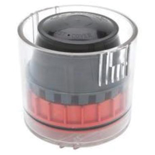 Emballeur &agrave; roulement &agrave; main PB Rental Co. Ltd.