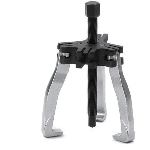 2-Ton Internal and External Ratcheting Puller PB Rental Co. Ltd.