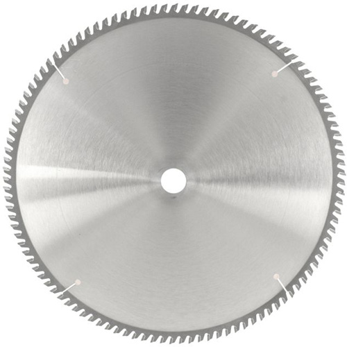 Thin Kerf Saw Blade, 14", 108 Teeth, Wood Use PB Rental Co. Ltd.