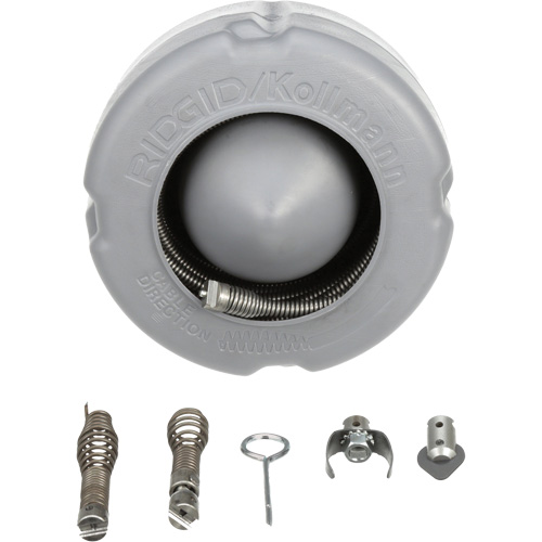 C-6 Cable Kit PB Rental Co. Ltd.