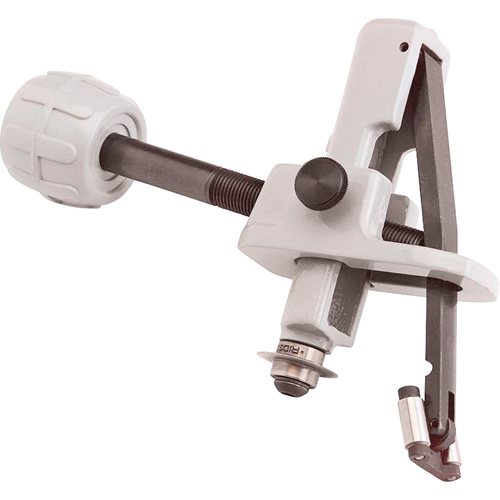 Internal Tubing Cutter #106, 50-75 nominal, 6-67 depth mm Capacity PB Rental Co. Ltd.