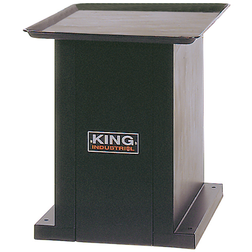 Machines &agrave; fraiser & &agrave; percer- Accessoires PB Rental Co. Ltd.