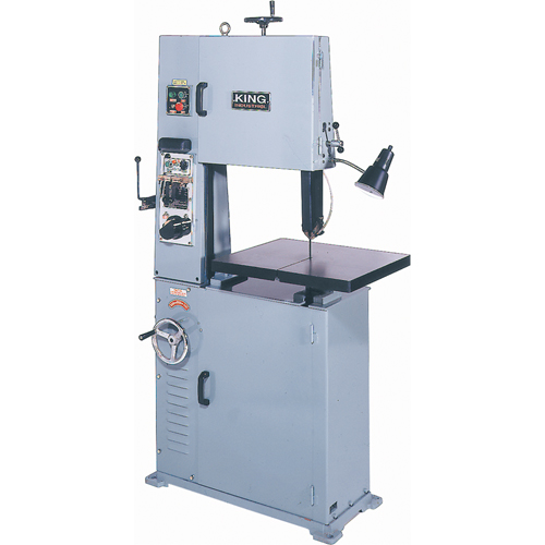 Metal Cutting Band Saws, Vertical PB Rental Co. Ltd.