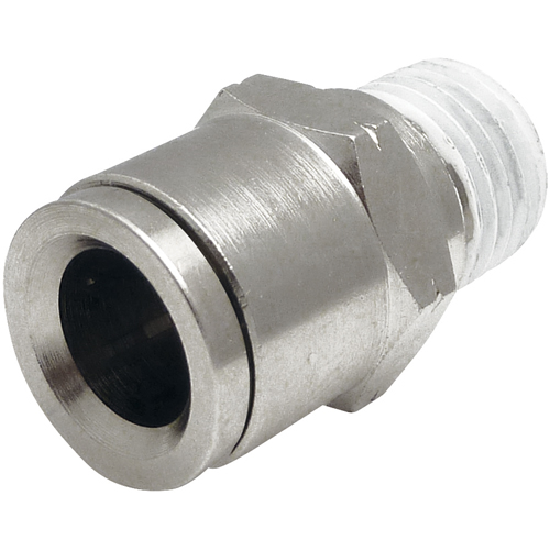 P.T.C. Male Connectors PB Rental Co. Ltd.