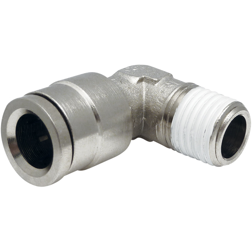 Swivel Elbows PB Rental Co. Ltd.