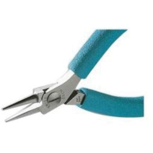 Erem&reg; Needle Nose Pliers PB Rental Co. Ltd.