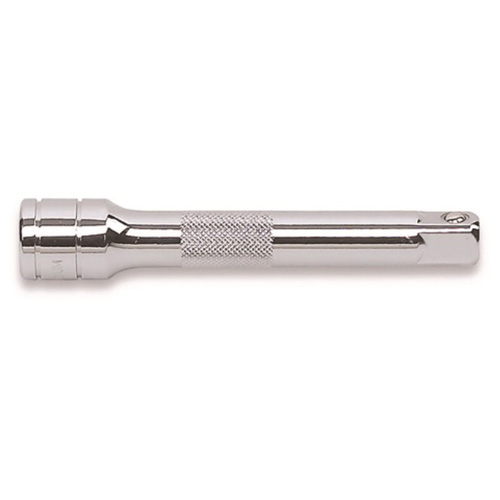 6 Point 120XP SAE/Metric Mechanics Tool Set PB Rental Co. Ltd.