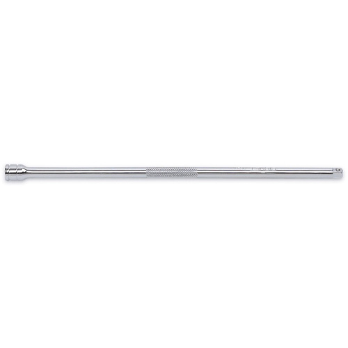 5-Piece 1/4" Drive Extension Set PB Rental Co. Ltd.