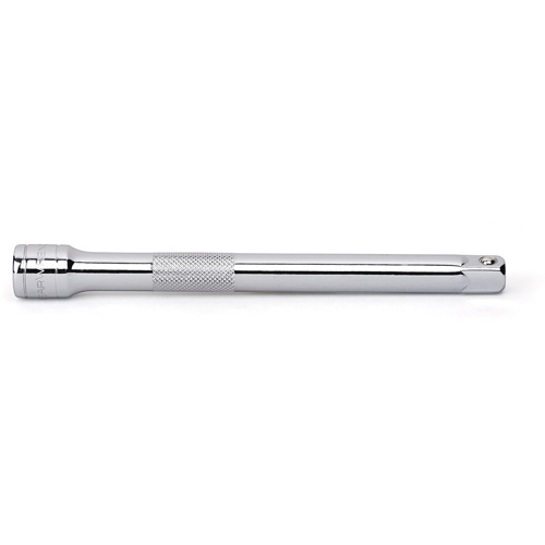 1/4", 3/8" & 1/2" Drive 6 & 12 Point Standard & Deep SAE/Metric Mechanics Tool Set PB Rental Co. Ltd.