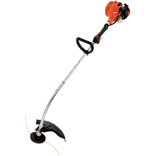 21.2 cc Grass Trimmers, 16", 21.2 CC PB Rental Co. Ltd.