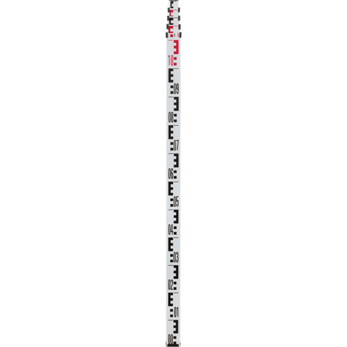 Construction Grade Rod PB Rental Co. Ltd.