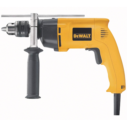 1/2" VSR Hammer Drills PB Rental Co. Ltd.
