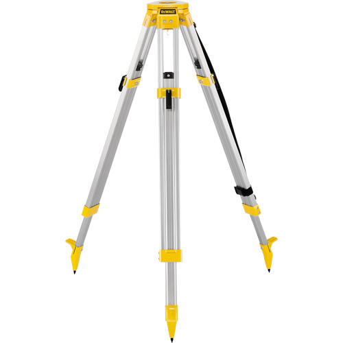 Construction Tripod PB Rental Co. Ltd.