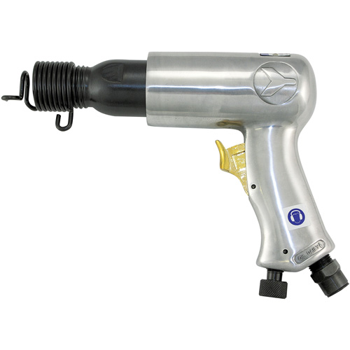 AH150M Medium-Duty Air Hammer PB Rental Co. Ltd.