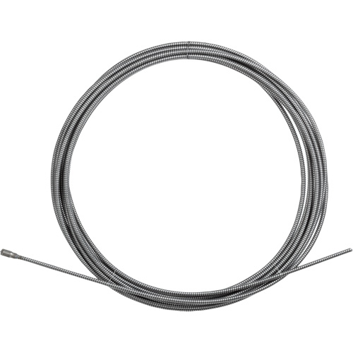 1/2" (12 mm) X 75' (23 m) IW (Integral Wound) Cable #C-45IW PB Rental Co. Ltd.